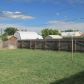 1509 West Birch Ave, Lovington, NM 88260 ID:658802