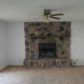 1509 West Birch Ave, Lovington, NM 88260 ID:658796