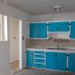 1509 West Birch Ave, Lovington, NM 88260 ID:658798