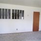 1509 West Birch Ave, Lovington, NM 88260 ID:658799