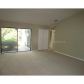 8221 Golf Club Ct, Hudson, FL 34667 ID:778604