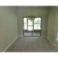8221 Golf Club Ct, Hudson, FL 34667 ID:778606
