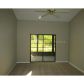 8221 Golf Club Ct, Hudson, FL 34667 ID:778607
