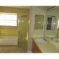 8221 Golf Club Ct, Hudson, FL 34667 ID:778608