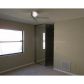8221 Golf Club Ct, Hudson, FL 34667 ID:778609