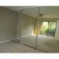 8221 Golf Club Ct, Hudson, FL 34667 ID:778610