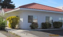 2980 KLINGER CIR Las Vegas, NV 89121