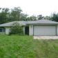 16306 61st Pl N, Loxahatchee, FL 33470 ID:709482