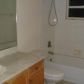 16306 61st Pl N, Loxahatchee, FL 33470 ID:709483