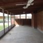 9685 Otterbein Rd, Cincinnati, OH 45241 ID:928043