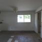 9685 Otterbein Rd, Cincinnati, OH 45241 ID:928044
