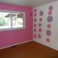 9685 Otterbein Rd, Cincinnati, OH 45241 ID:928045