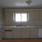 9685 Otterbein Rd, Cincinnati, OH 45241 ID:928046