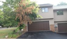 2355 Springside Dr E Saint Paul, MN 55119