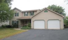3029 Dorland Rd N Saint Paul, MN 55109
