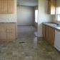 191 Doe Run Court, Batavia, OH 45103 ID:821149