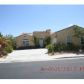 1919 Fan Palm Way, Palm Springs, CA 92262 ID:556720