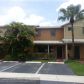 307 Nw 106th Ter # 5, Hollywood, FL 33026 ID:673096