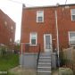 1917 Harman Ave, Baltimore, MD 21230 ID:682144