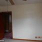 1917 Harman Ave, Baltimore, MD 21230 ID:682146