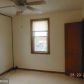 1917 Harman Ave, Baltimore, MD 21230 ID:682147