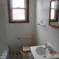 1917 Harman Ave, Baltimore, MD 21230 ID:682148