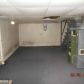 1917 Harman Ave, Baltimore, MD 21230 ID:682150