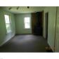 191 Pershing St, Bloomfield, CT 06002 ID:740282