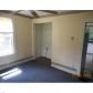 191 Pershing St, Bloomfield, CT 06002 ID:740283