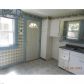 191 Pershing St, Bloomfield, CT 06002 ID:740286