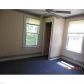 191 Pershing St, Bloomfield, CT 06002 ID:740287