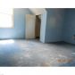 191 Pershing St, Bloomfield, CT 06002 ID:740288