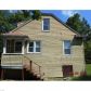 191 Pershing St, Bloomfield, CT 06002 ID:740290