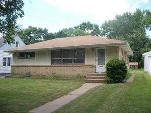 2029 Clear Ave, Saint Paul, MN 55119
