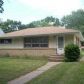2029 Clear Ave, Saint Paul, MN 55119 ID:736381