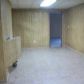 2029 Clear Ave, Saint Paul, MN 55119 ID:736382
