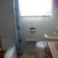 2029 Clear Ave, Saint Paul, MN 55119 ID:736384