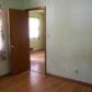 2029 Clear Ave, Saint Paul, MN 55119 ID:736385