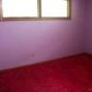 2029 Clear Ave, Saint Paul, MN 55119 ID:736386