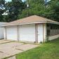 2029 Clear Ave, Saint Paul, MN 55119 ID:736388