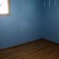 2029 Clear Ave, Saint Paul, MN 55119 ID:736389