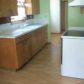 2029 Clear Ave, Saint Paul, MN 55119 ID:736390