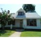 418 N 20th St, Fort Smith, AR 72901 ID:774468