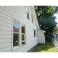 418 N 20th St, Fort Smith, AR 72901 ID:774469