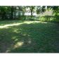 418 N 20th St, Fort Smith, AR 72901 ID:774470