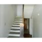 418 N 20th St, Fort Smith, AR 72901 ID:774472