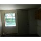 418 N 20th St, Fort Smith, AR 72901 ID:774476