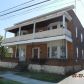 34 Sparkill Ave, Albany, NY 12209 ID:793801