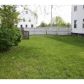 33 Court St, Newport, NH 03773 ID:794516