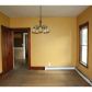 33 Court St, Newport, NH 03773 ID:794520